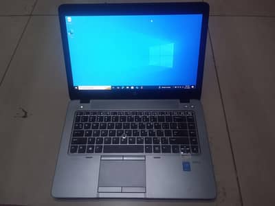 laptop for sale