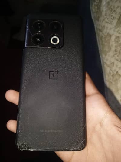 OnePlus 10 pro 5g 8.128gb