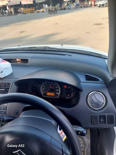 swift dlx genuine pain 0.3. 2.2. 41.69. 46.3