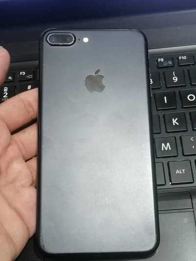 iphone 7 plus 128 gb pta approved