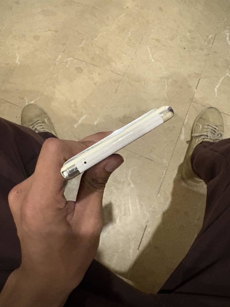 Google pixel 6 pro 1