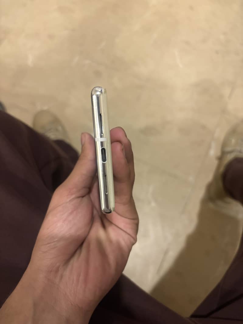 Google pixel 6 pro 2