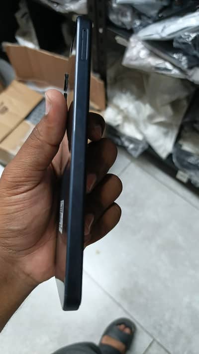 samsung a16 8/256. . 10/10 condition