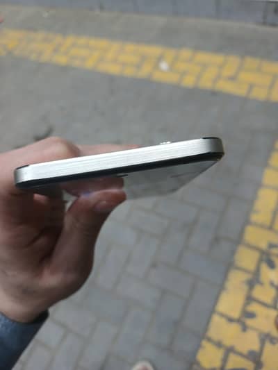 item s25 box ka sat 6.128