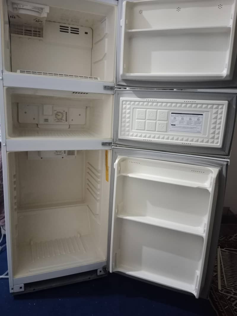 refrigerator 1