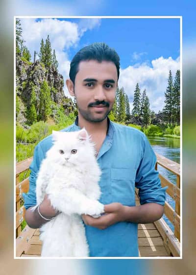 waryam 