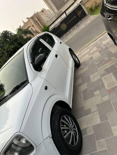 Alto VXR Urgent sale