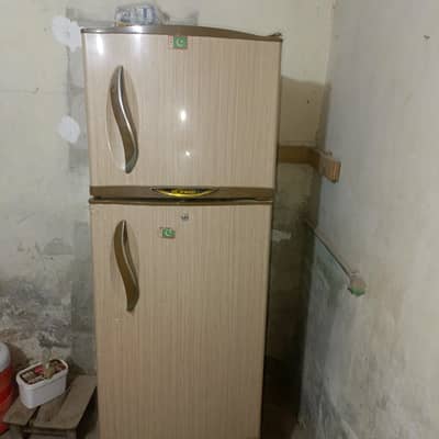 Dawlnce freezer for sale