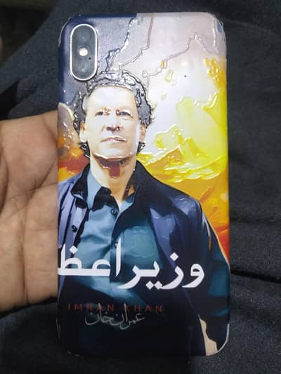 iphone x Pta Approved