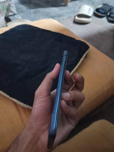 oppo a15 2/32 pta okay