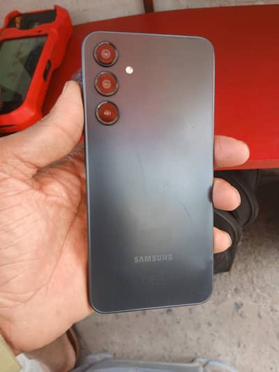 Samsung Galaxy a16  6/128.0325. 6970.963