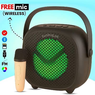 Affordable and Quality Wireless Smart Sound System