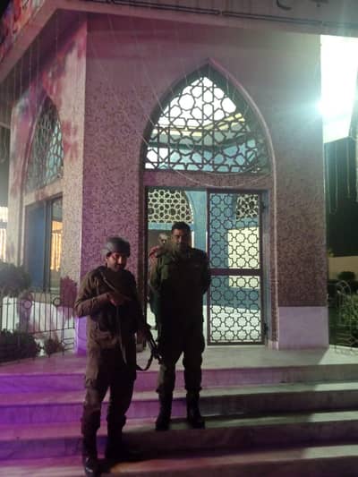 Honda 125 2014 model 03078860948 all documents clear