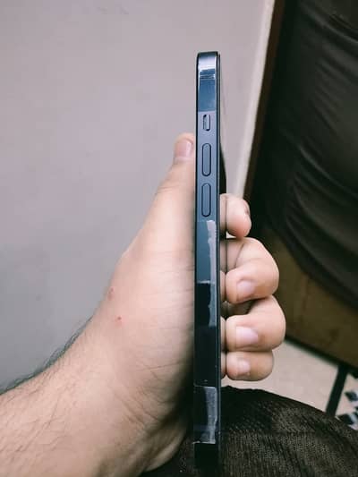 Iphone 13 non pta factory unlock 128 gb