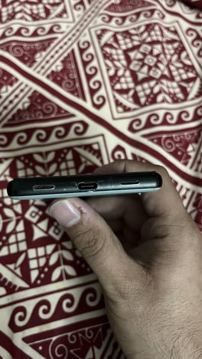 Google Pixel 6a 10/10 Approved