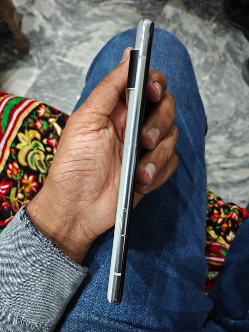 google pixel 6 pro 1