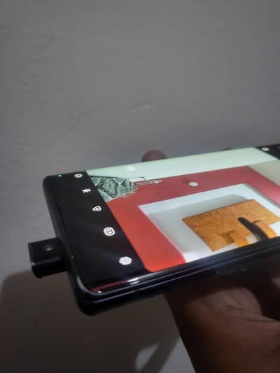 Fold mobile lg wing sell and exchange