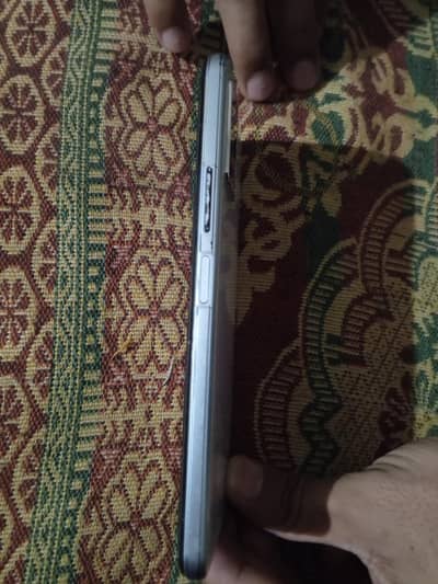 Vivo y21 for Sale in Good price