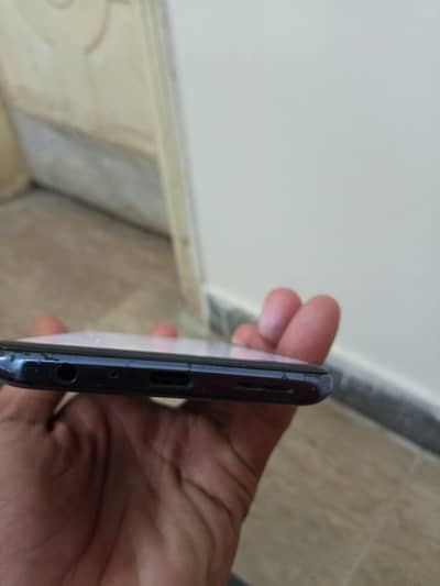 One Plus Nord N10 5G 6/128