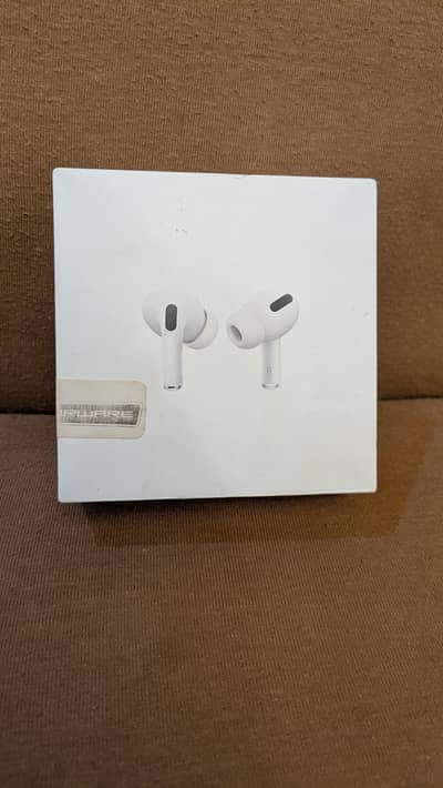 Apple original Airpods 1st generation