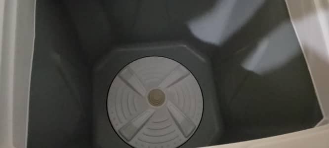 buhat achi condition ma ha saaf ha bilkull