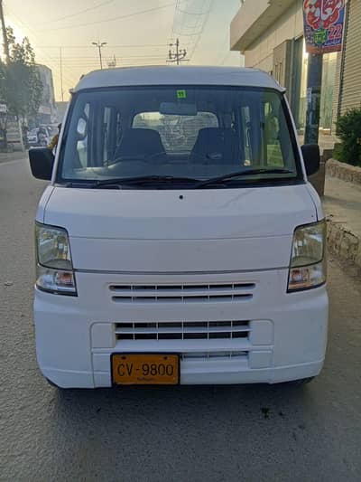 urjant sale Anwar  0343-211-9447