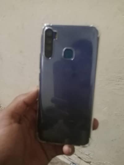 03294377820good phn ha whastup pa rabta krya 4 64 ha panel change ha