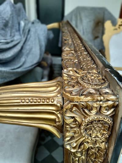 brand New Dining Nd Chairs