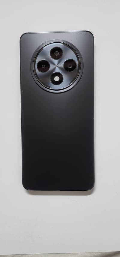 Oppo Reno 12 F 4g 8/256