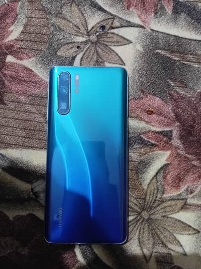 Huawei P30 Pro 8Gb 256Gb PTA Approved
