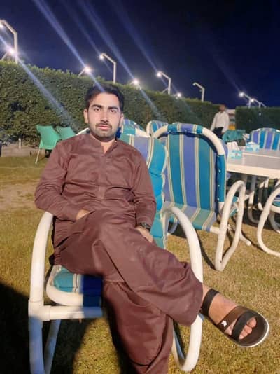 hello I m htv driver looking for driving job