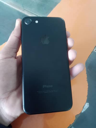 iphone 7 genuine Display 32 Gb 81 battery health