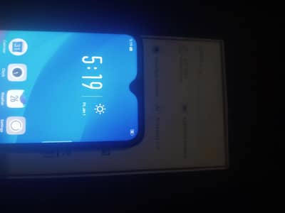 oppo a5s 3gb 32gb full ok