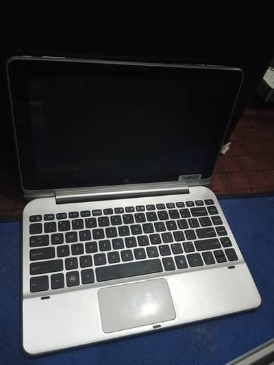 used laptop urgent sale