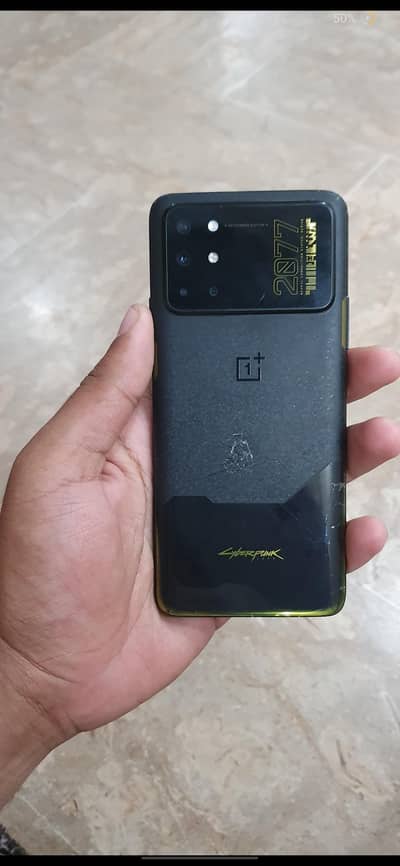 one plus 8t