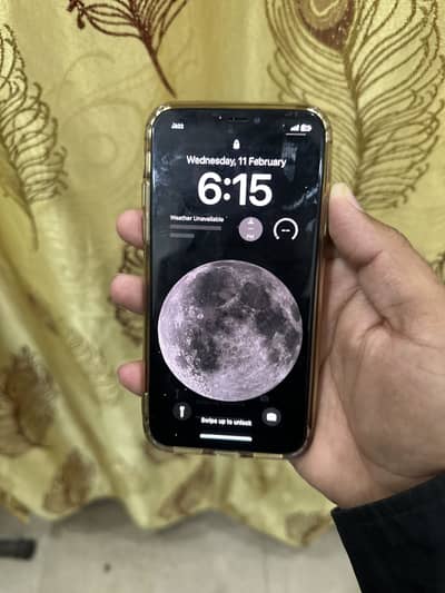 iphone x pta approved [030/9999/18/68]