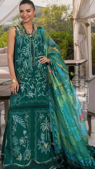 hit code available crimson'