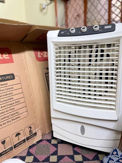 air cooler for sale