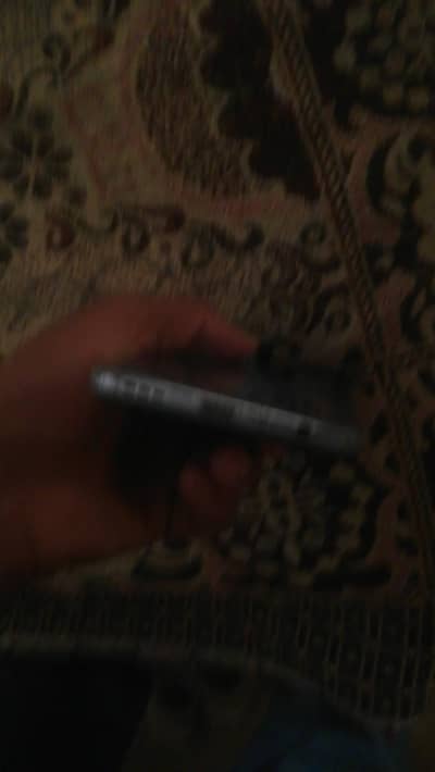 oppo a54 4 64 box ni hai 14 ka mali jay gay