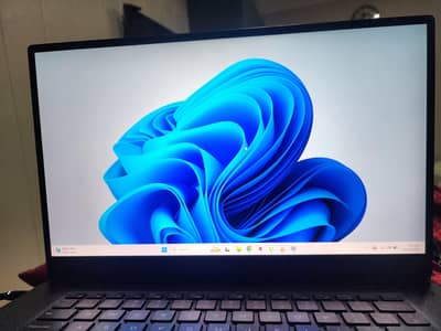 Dell XPS 15 7590 | Core i9 9th Gen | 4K Touch | NVIDIA 4GB GTX 1650