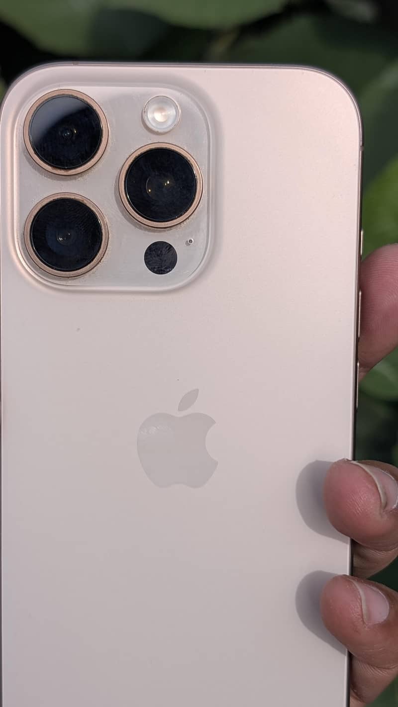 Iphone 16pro bypass 1