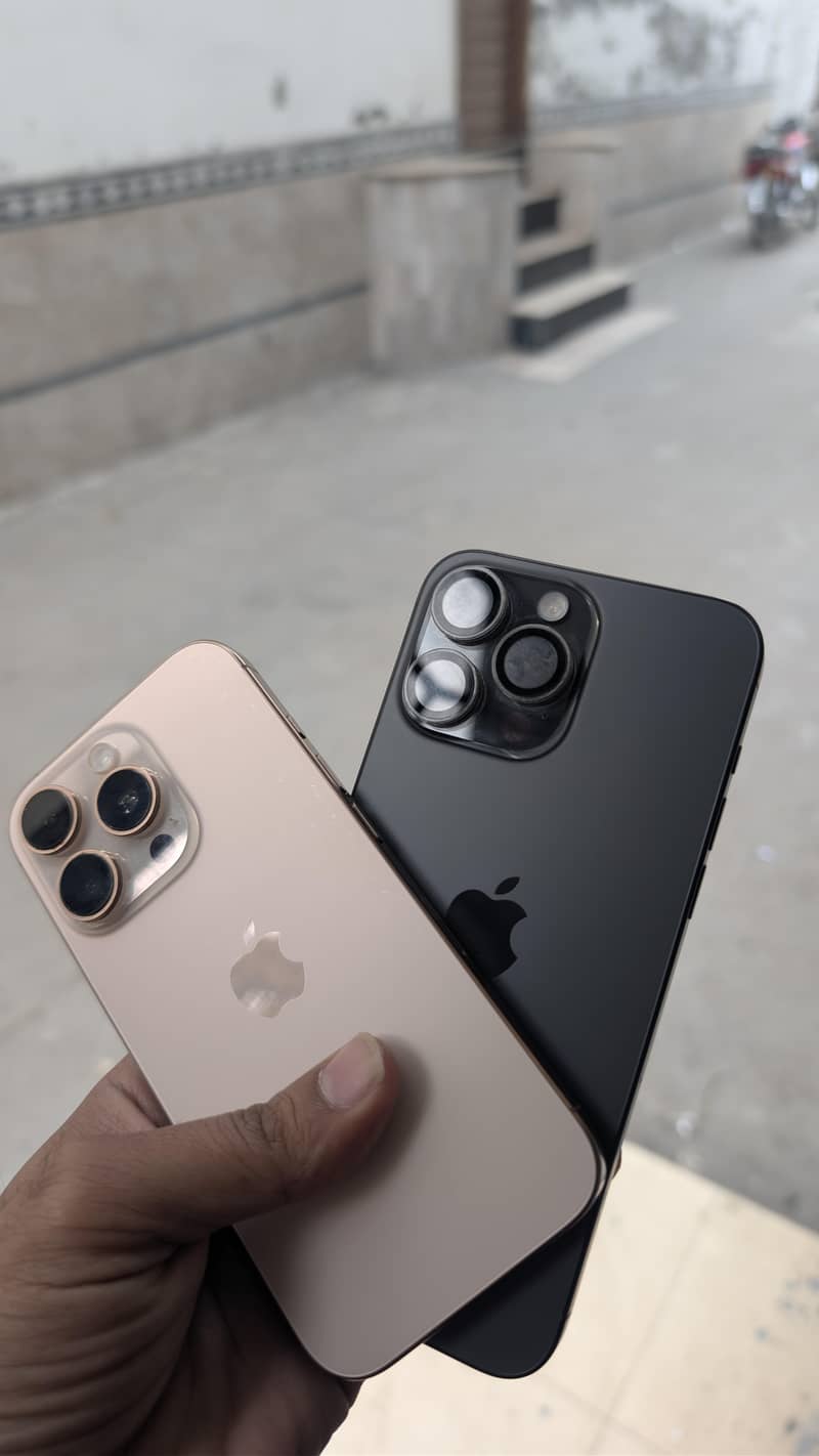 Iphone 16pro bypass 2