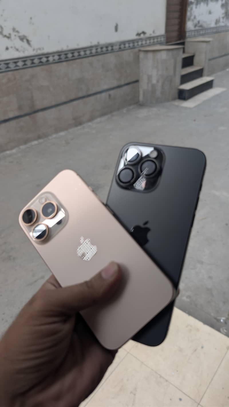 Iphone 16pro bypass 3