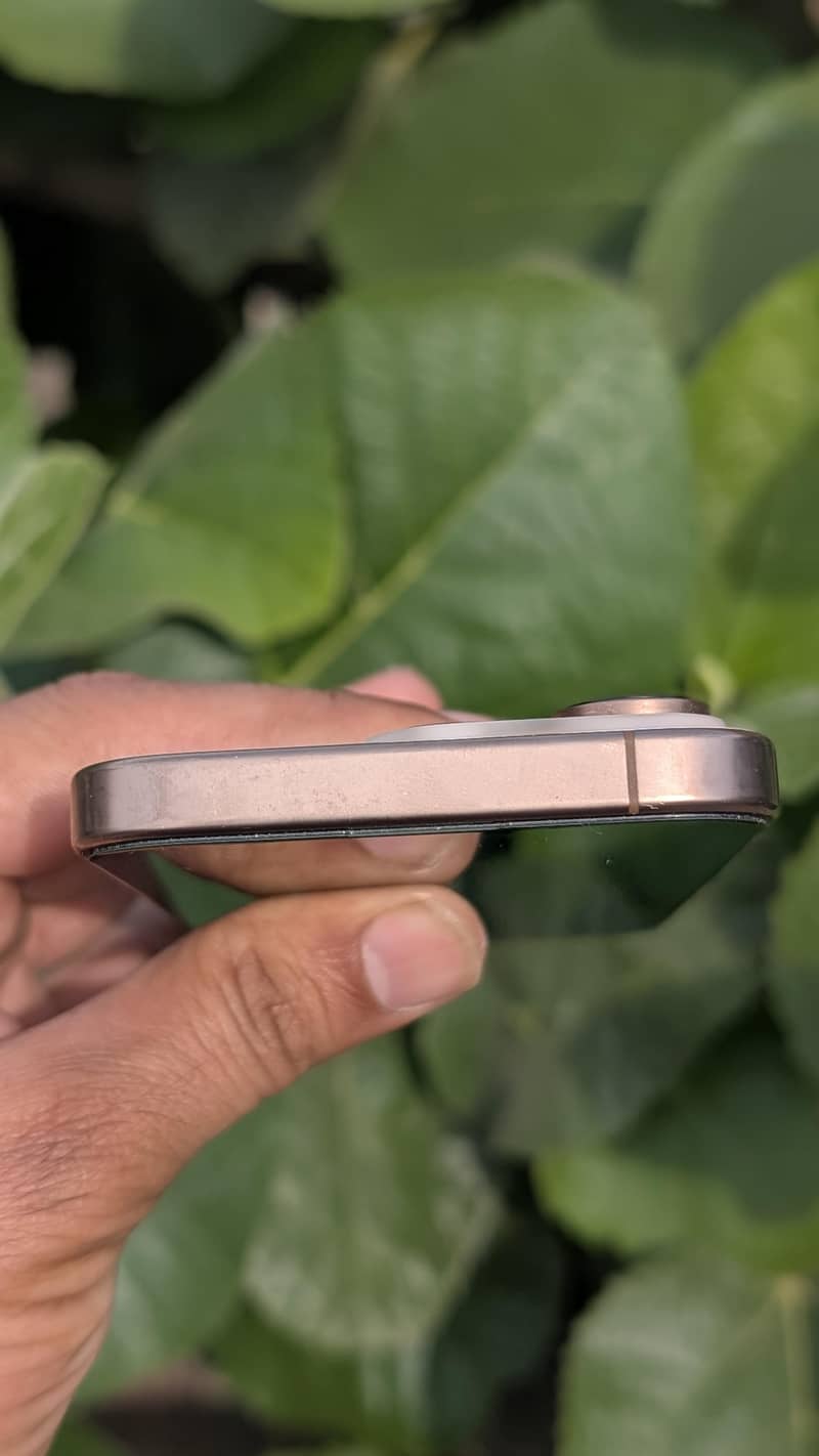 Iphone 16pro bypass 4