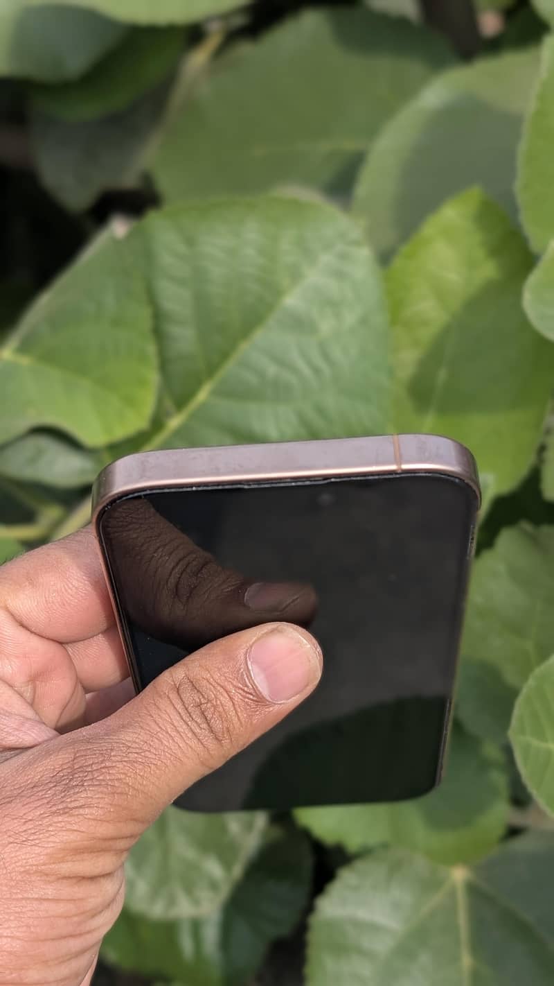 Iphone 16pro bypass 5