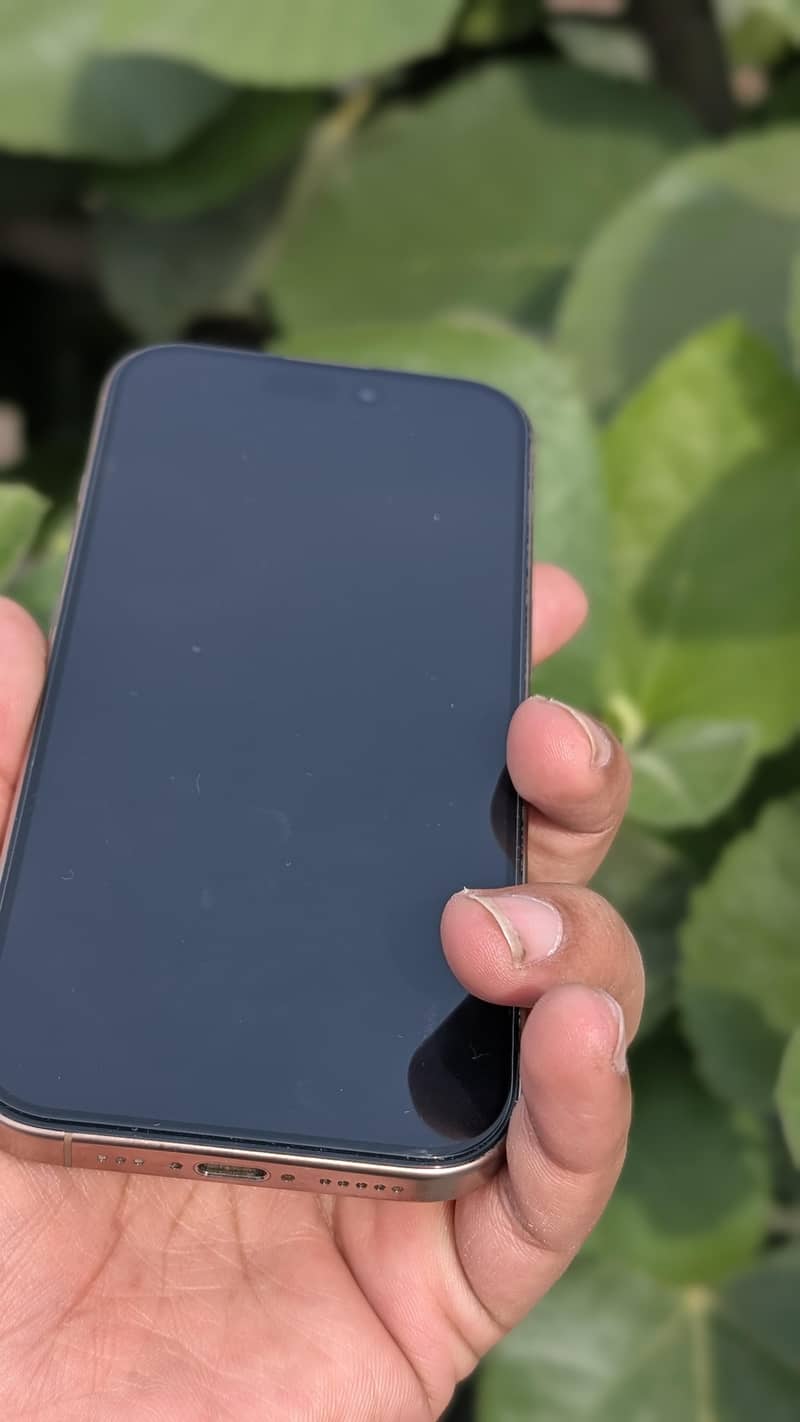 Iphone 16pro bypass 6