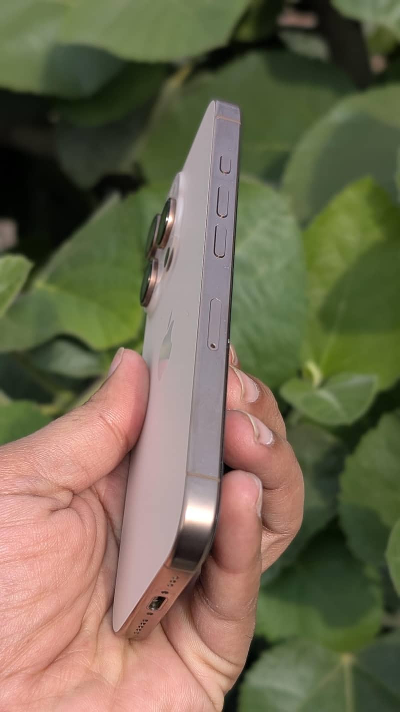 Iphone 16pro bypass 7