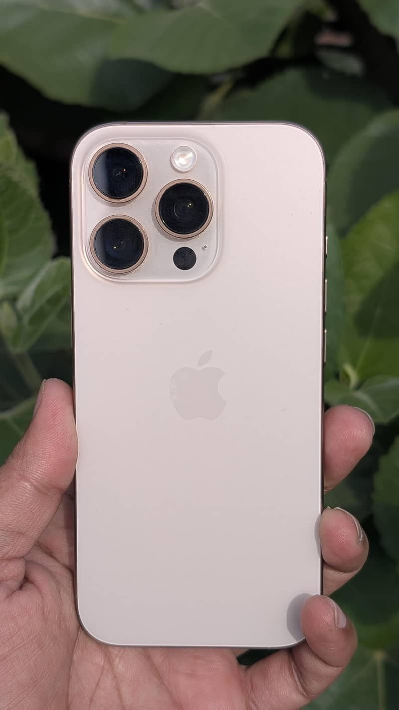 Iphone 16pro bypass 8