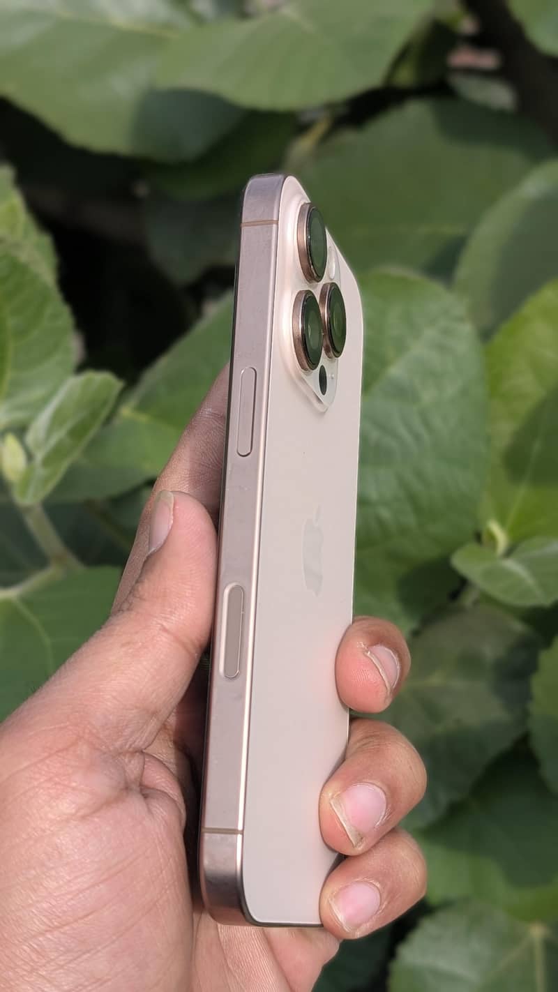 Iphone 16pro bypass 9