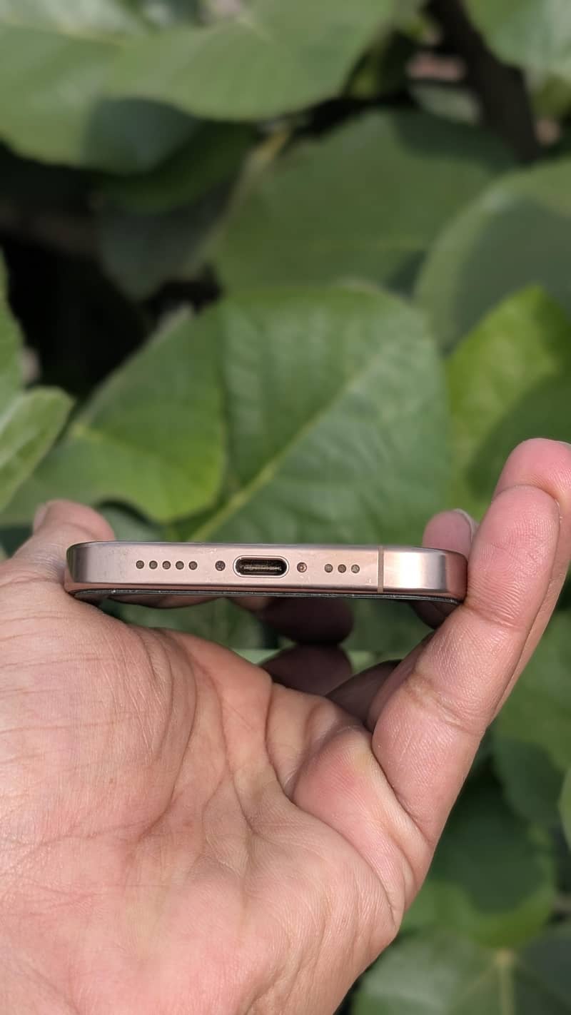 Iphone 16pro bypass 10